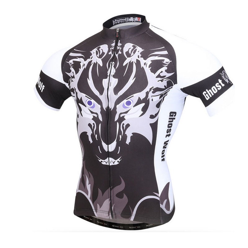 Xintown new mens Ŭ    ropa ciclismo Ŭ Ƿ maillot mtb mountain bike sportswear tops